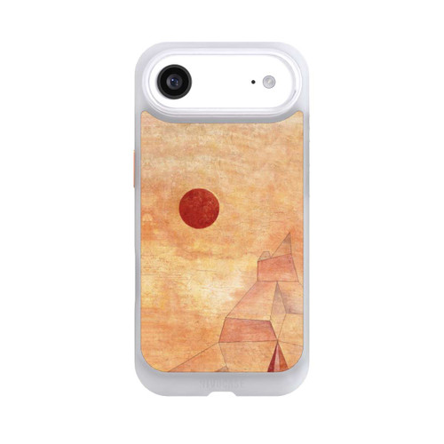 Apple iPhone Air NIVOcore Fairy Tale by Paul Klee