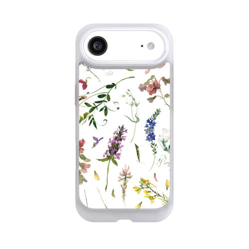 Apple iPhone Air NIVOcore Wild Flowers in the Field