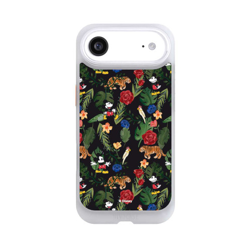 Apple iPhone Air NIVOcore Mickey Jungle