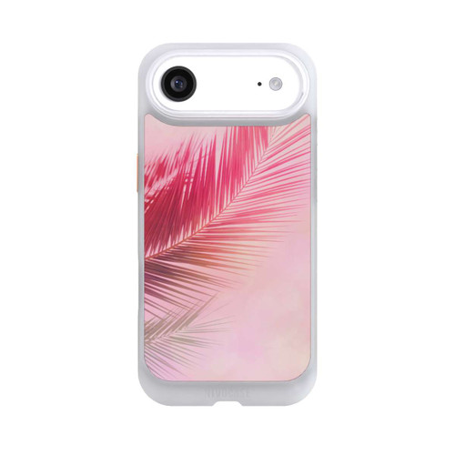 Apple iPhone Air NIVOcore Pink Tropics