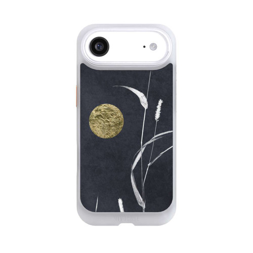 Apple iPhone Air NIVOcore Glooming In The Dark