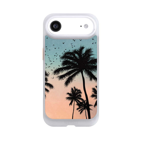 Apple iPhone Air NIVOcore Sunrise