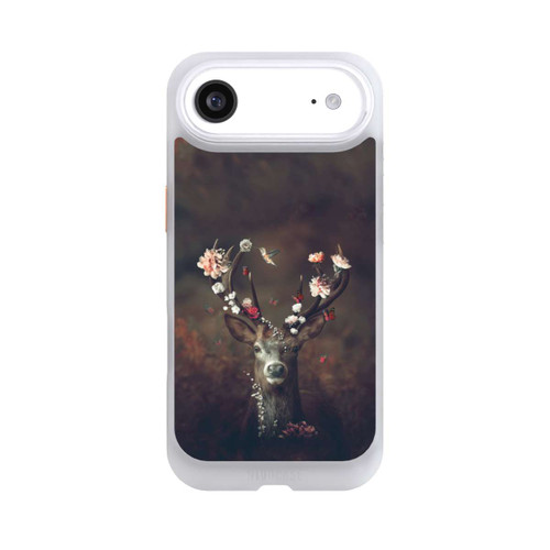 Apple iPhone Air NIVOcore Fauna Flora Deer