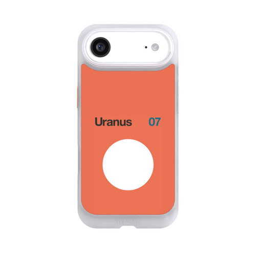 Apple iPhone Air NIVOcore Uranus