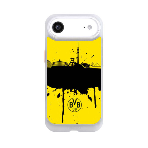 Apple iPhone Air NIVOcore Skyline Dortmund