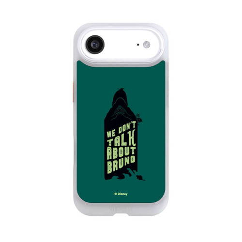 Apple iPhone Air NIVOcore We don't talk about Bruno