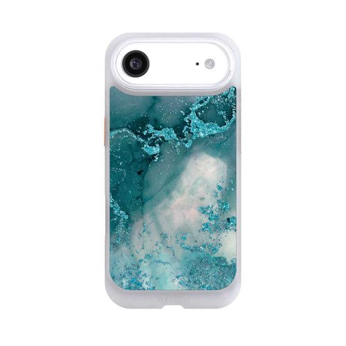 Apple iPhone Air NIVOcore Alcohol Ink 3