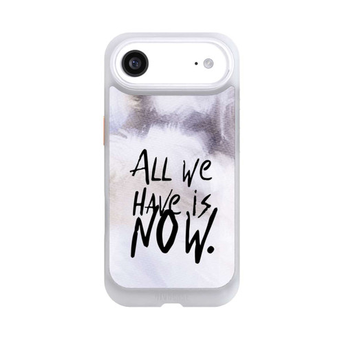 Apple iPhone Air NIVOcore All We Have