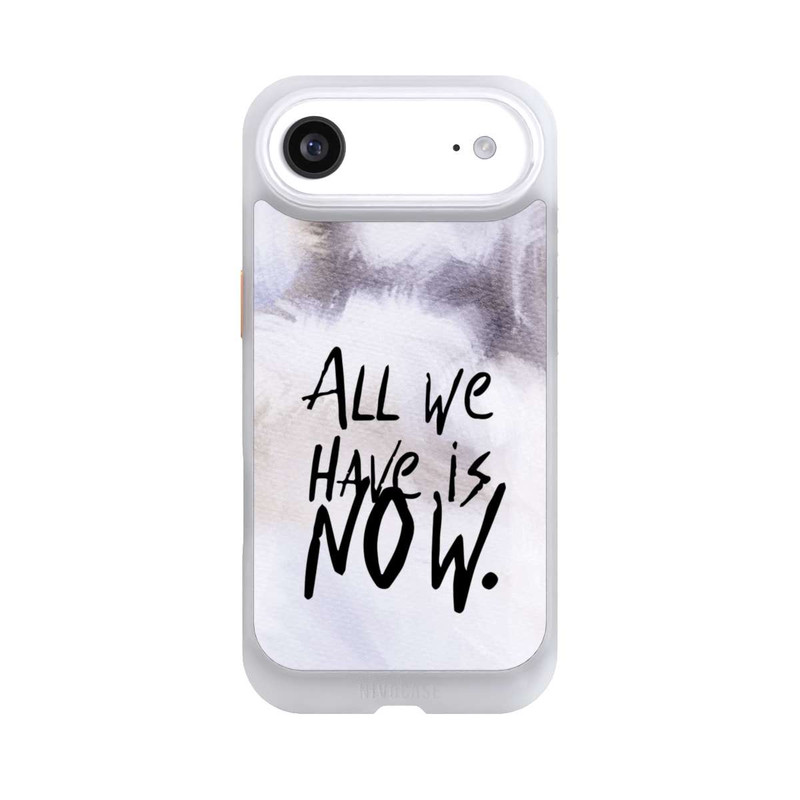 iPhone Air NIVOcore All We Have