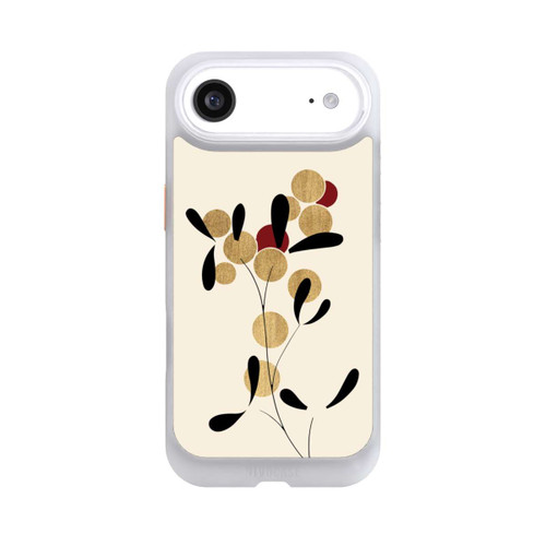 Apple iPhone Air NIVOcore Idea No. 21