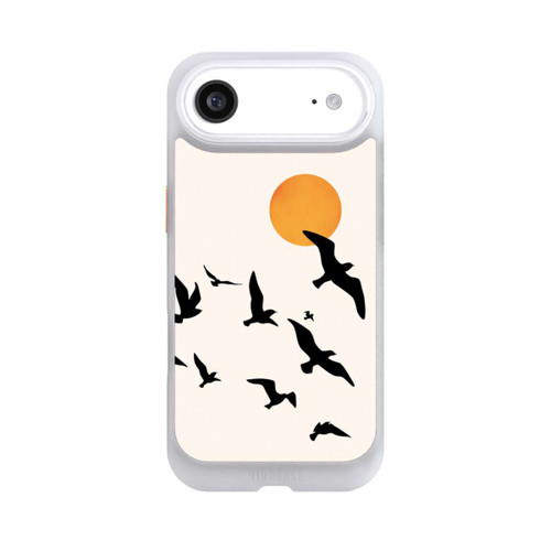 Apple iPhone Air NIVOcore Up And Away