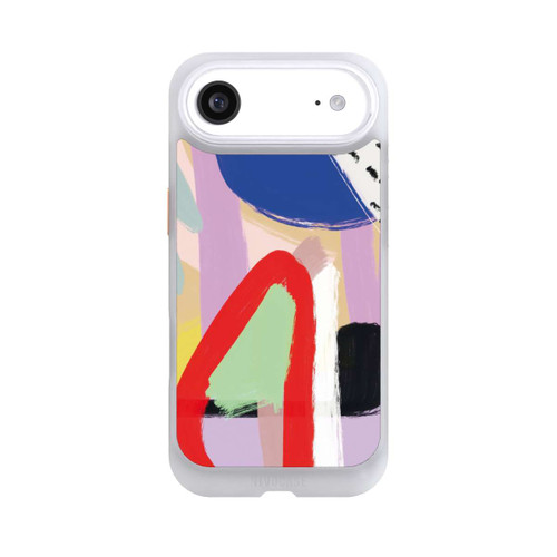 Apple iPhone Air NIVOcore Color Soul