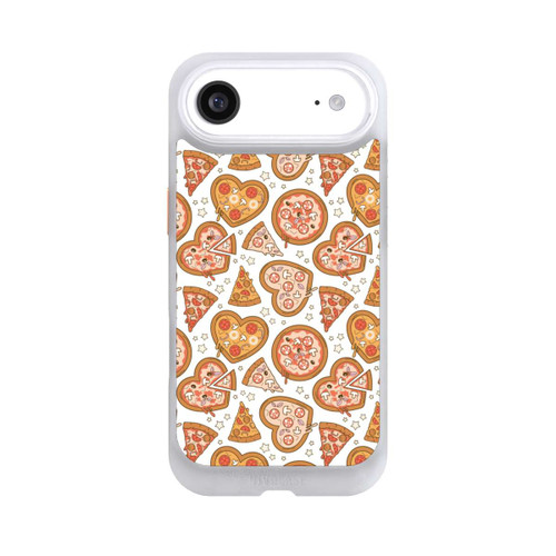Apple iPhone Air NIVOcore Pizza My Love
