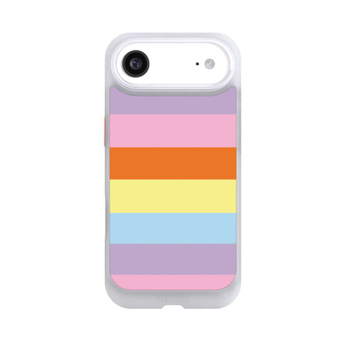 Apple iPhone Air NIVOcore Happiness