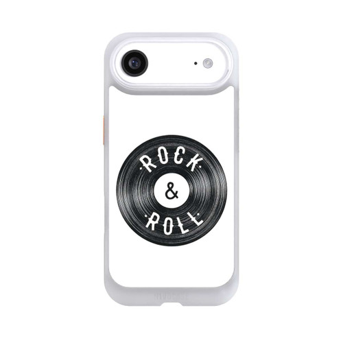 Apple iPhone Air NIVOcore Rock and Roll