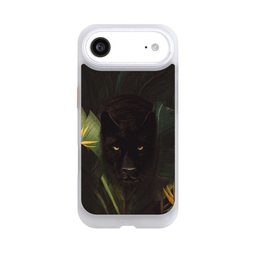 Apple iPhone Air NIVOcore Hello Panther