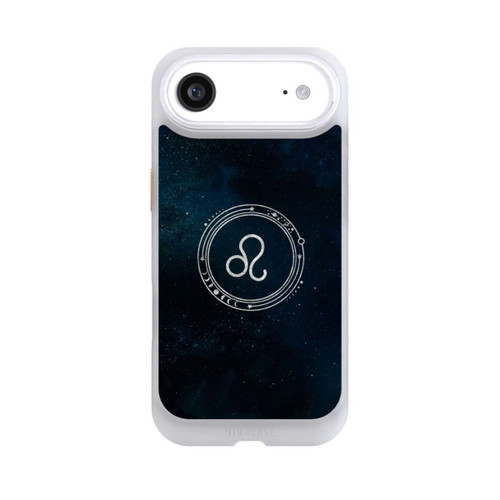 Apple iPhone Air NIVOcore Leo Zodiac Sign