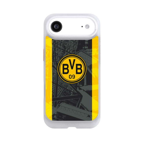 Apple iPhone Air NIVOcore 50 Jahre Signal Iduna Park