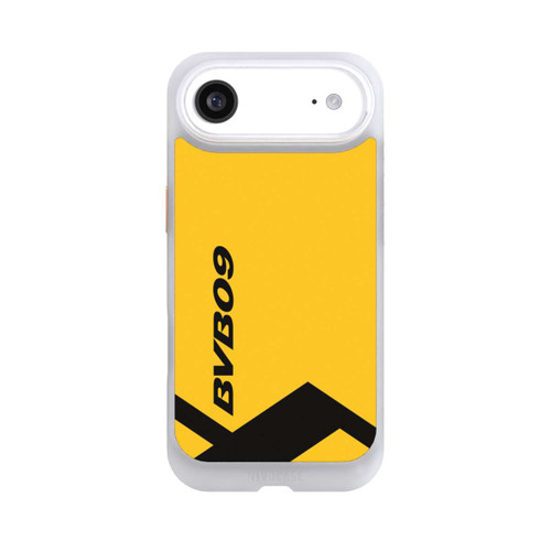 Apple iPhone Air NIVOcore BVB09