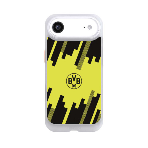 Apple iPhone Air NIVOcore BVB Neon