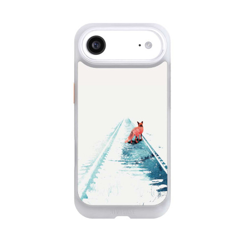 Apple iPhone Air NIVOcore From Nowhere to Nowhere