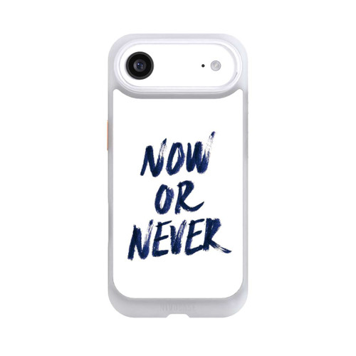 Apple iPhone Air NIVOcore Now or Never
