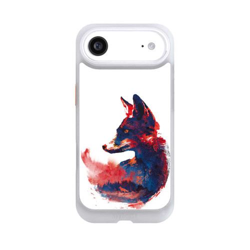 Apple iPhone Air NIVOcore The Future is Bright