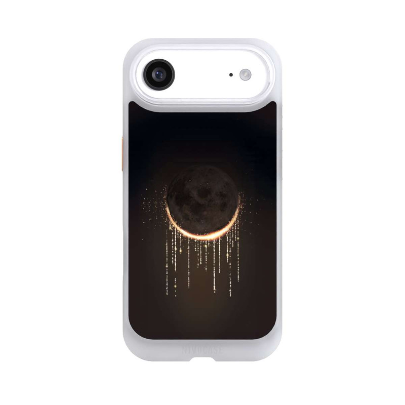 iPhone Air NIVOcore Mondfinsternis