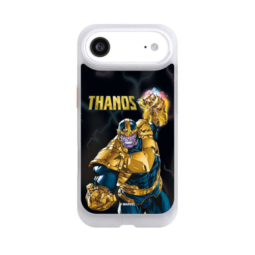 Apple iPhone Air NIVOcore Thanos