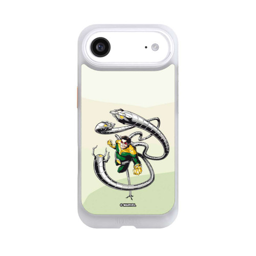 Apple iPhone Air NIVOcore Doctor Octopus