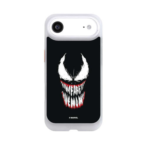 Apple iPhone Air NIVOcore We Are Venom
