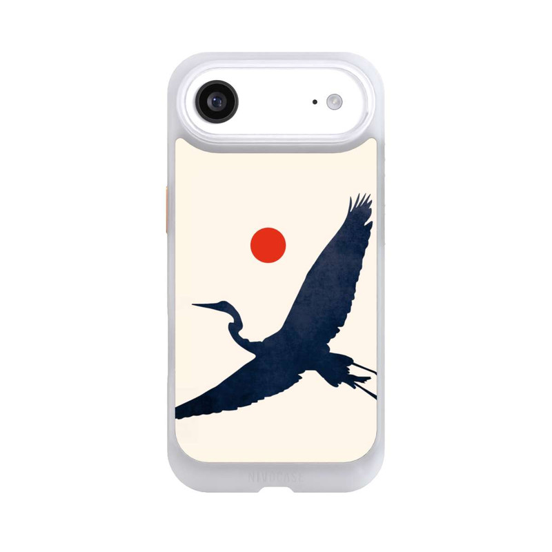 iPhone Air NIVOcore Crane 2