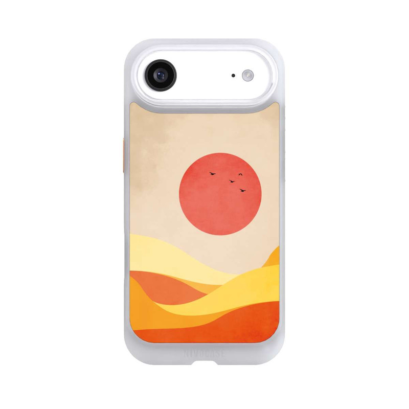 iPhone Air NIVOcore Sweet Harmony