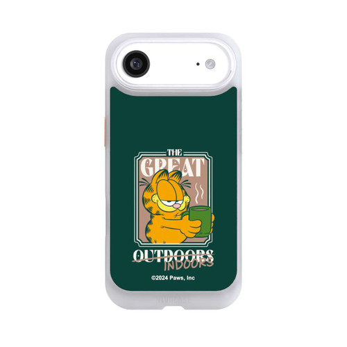 Apple iPhone Air NIVOcore The Great Indoors