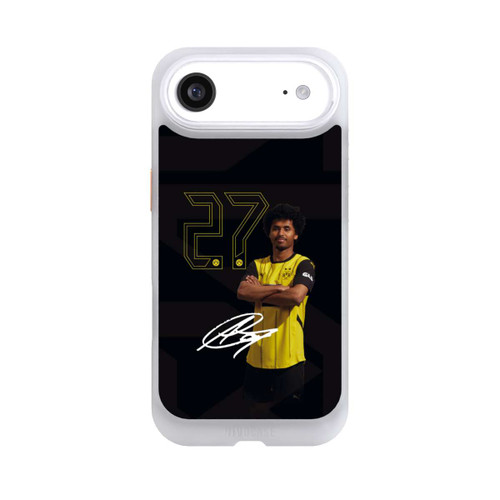 Apple iPhone Air NIVOcore Karim Adeyemi 24/25