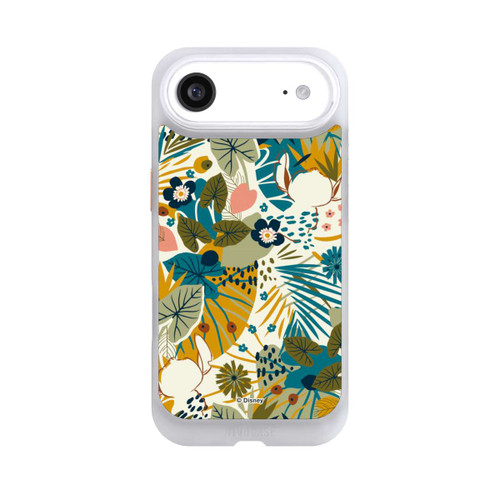 Apple iPhone Air NIVOcore Stitch Sommer Pattern