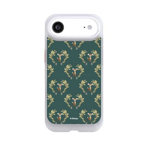 Apple iPhone Air NIVOcore Bambi Autumn Pattern