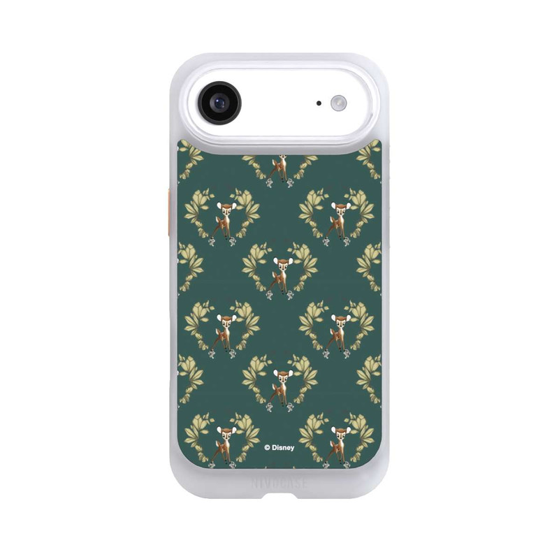 iPhone Air NIVOcore Bambi Herbstmuster