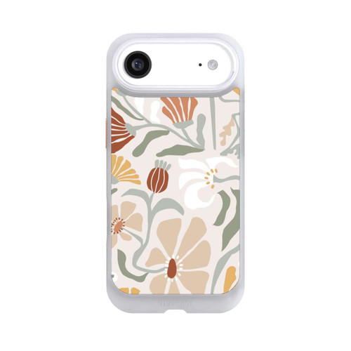 Apple iPhone Air NIVOcore Bontanical Harvest