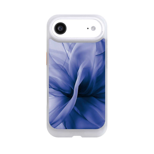Apple iPhone Air NIVOcore Tranquil Flow Abstract Dimension