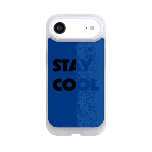 Apple iPhone Air NIVOcore Stay Cool