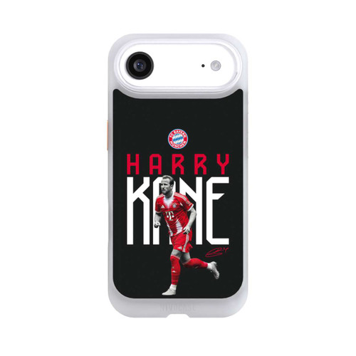 Apple iPhone Air NIVOcore Harry Kane 25/26