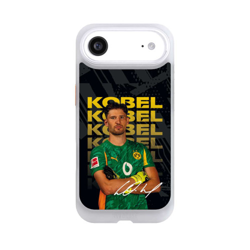 Apple iPhone Air NIVOcore Gregor Kobel 25/26