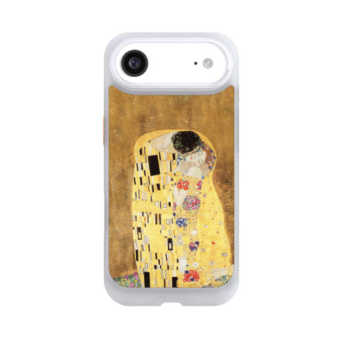 Apple iPhone Air NIVOcore The Kiss Painting