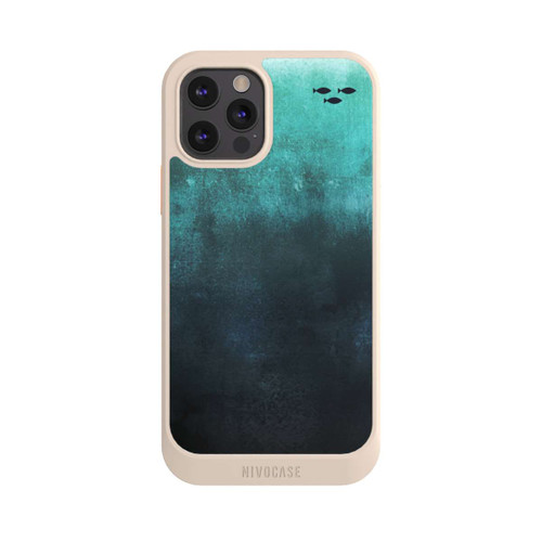 Apple iPhone 12 Pro NIVOcore Kleine Familie