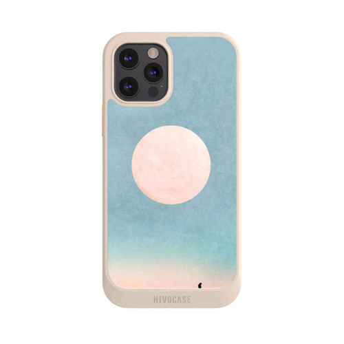Apple iPhone 12 Pro NIVOcore Warmes Aufwachen 1