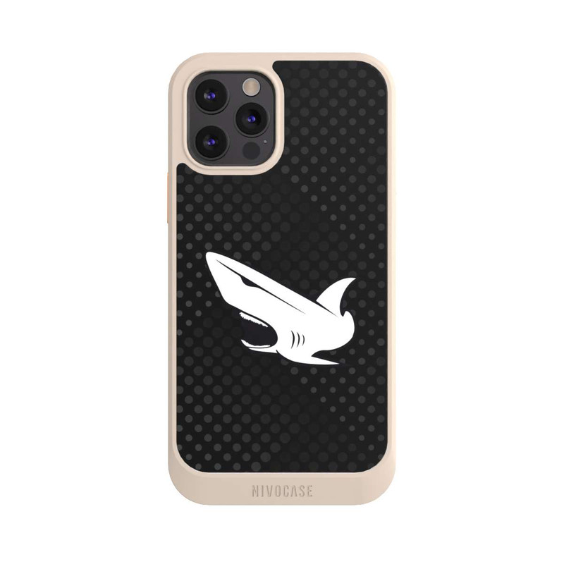 iPhone 12 Pro NIVOcore Kölner Haie