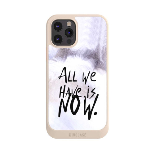 Apple iPhone 12 Pro NIVOcore All We Have
