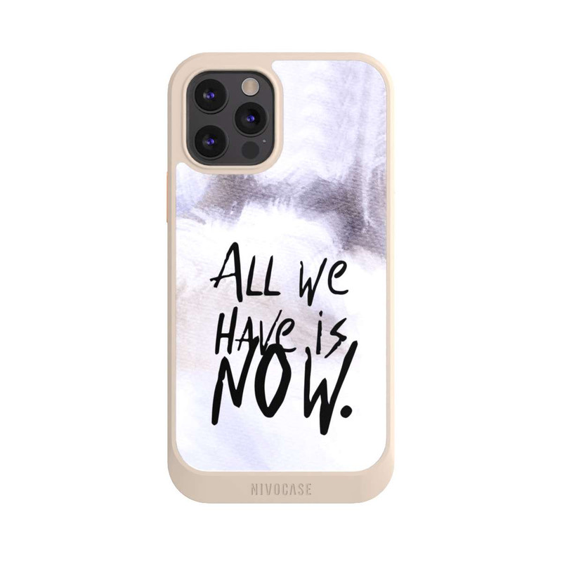 iPhone 12 Pro NIVOcore All We Have