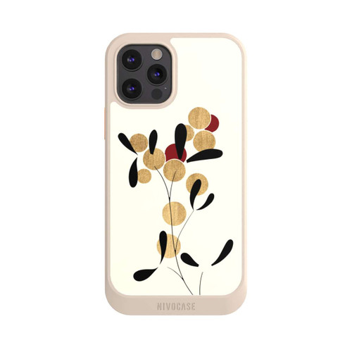 Apple iPhone 12 Pro NIVOcore Idea No. 21